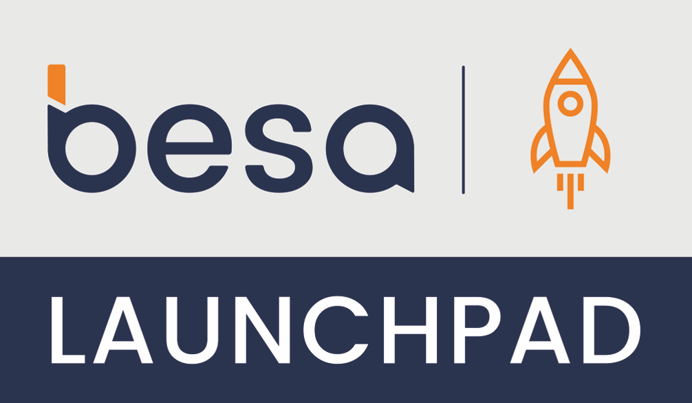 BESA Launchpad